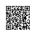 CR0402-JW-472GAS QRCode