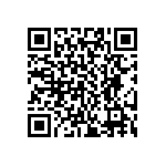 CR0402-JW-510GLF QRCode