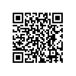 CR0402-JW-513GLF QRCode