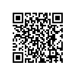 CR0402-JW-515GLF QRCode