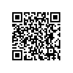 CR0402-JW-560GLF QRCode