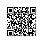 CR0402-JW-565GLF QRCode