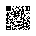 CR0402-JW-623GLF QRCode