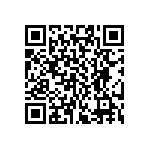 CR0402-JW-753GLF QRCode