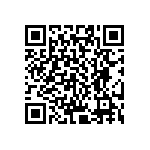 CR0402-JW-822GLF QRCode