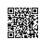 CR0402-JW-823GLF QRCode