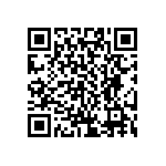 CR0402-JW-910GLF QRCode