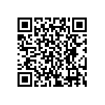 CR0402-JW-911GLF QRCode