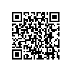 CR0402-JW-914GLF QRCode