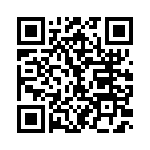 CR0602AC QRCode