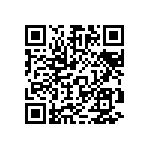 CR0603-FX-1001ELF QRCode