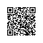 CR0603-FX-1002ELF QRCode