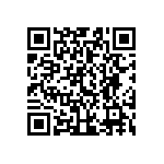 CR0603-FX-1023ELF QRCode