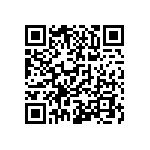 CR0603-FX-1073ELF QRCode