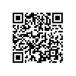 CR0603-FX-10R0ELF QRCode