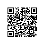 CR0603-FX-1100ELF QRCode