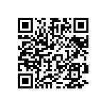 CR0603-FX-1101ELF QRCode