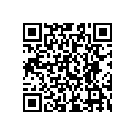 CR0603-FX-1151ELF QRCode