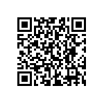 CR0603-FX-1153ELF QRCode