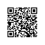 CR0603-FX-1182ELF QRCode