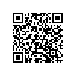 CR0603-FX-11R0ELF QRCode