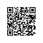 CR0603-FX-1203ELF QRCode