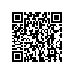 CR0603-FX-1211ELF QRCode