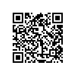 CR0603-FX-1214ELF QRCode