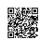 CR0603-FX-1242ELF QRCode