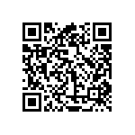 CR0603-FX-1243ELF QRCode