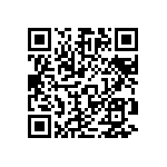 CR0603-FX-12R7ELF QRCode