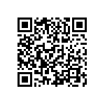 CR0603-FX-1302ELF QRCode