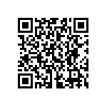 CR0603-FX-1333ELF QRCode