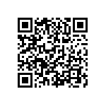 CR0603-FX-1370ELF QRCode