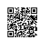 CR0603-FX-13R0ELF QRCode