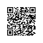 CR0603-FX-13R3ELF QRCode