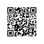 CR0603-FX-1400ELF QRCode