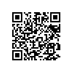 CR0603-FX-1430ELF QRCode