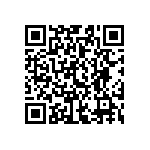 CR0603-FX-1432ELF QRCode