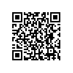 CR0603-FX-14R7ELF QRCode