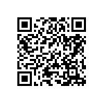 CR0603-FX-1541ELF QRCode