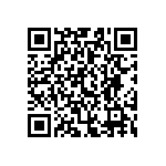 CR0603-FX-1583ELF QRCode