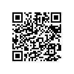 CR0603-FX-15R0ELF QRCode