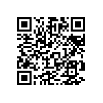 CR0603-FX-1620ELF QRCode