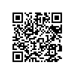 CR0603-FX-1651ELF QRCode