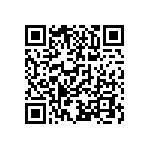 CR0603-FX-16R5ELF QRCode