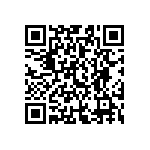 CR0603-FX-16R9ELF QRCode