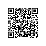 CR0603-FX-1780ELF QRCode