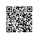 CR0603-FX-1782GLF QRCode