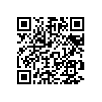 CR0603-FX-1871ELF QRCode